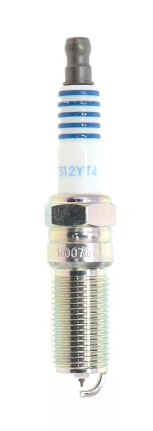 Motorcraft Spark Plug – Sp580X