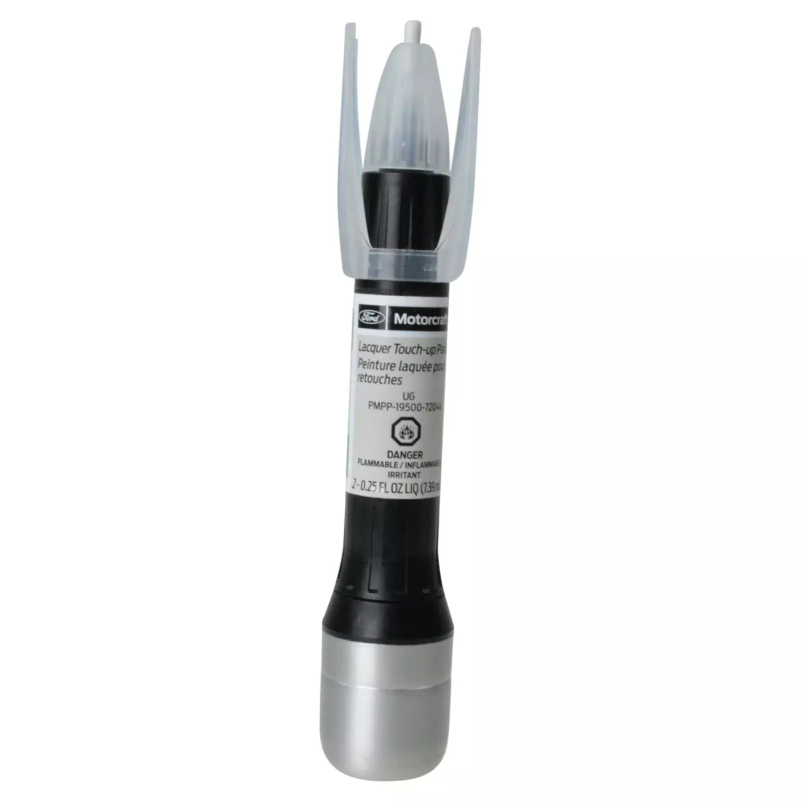Motorcraft Touch-Up Paint – Pmpp195007204A