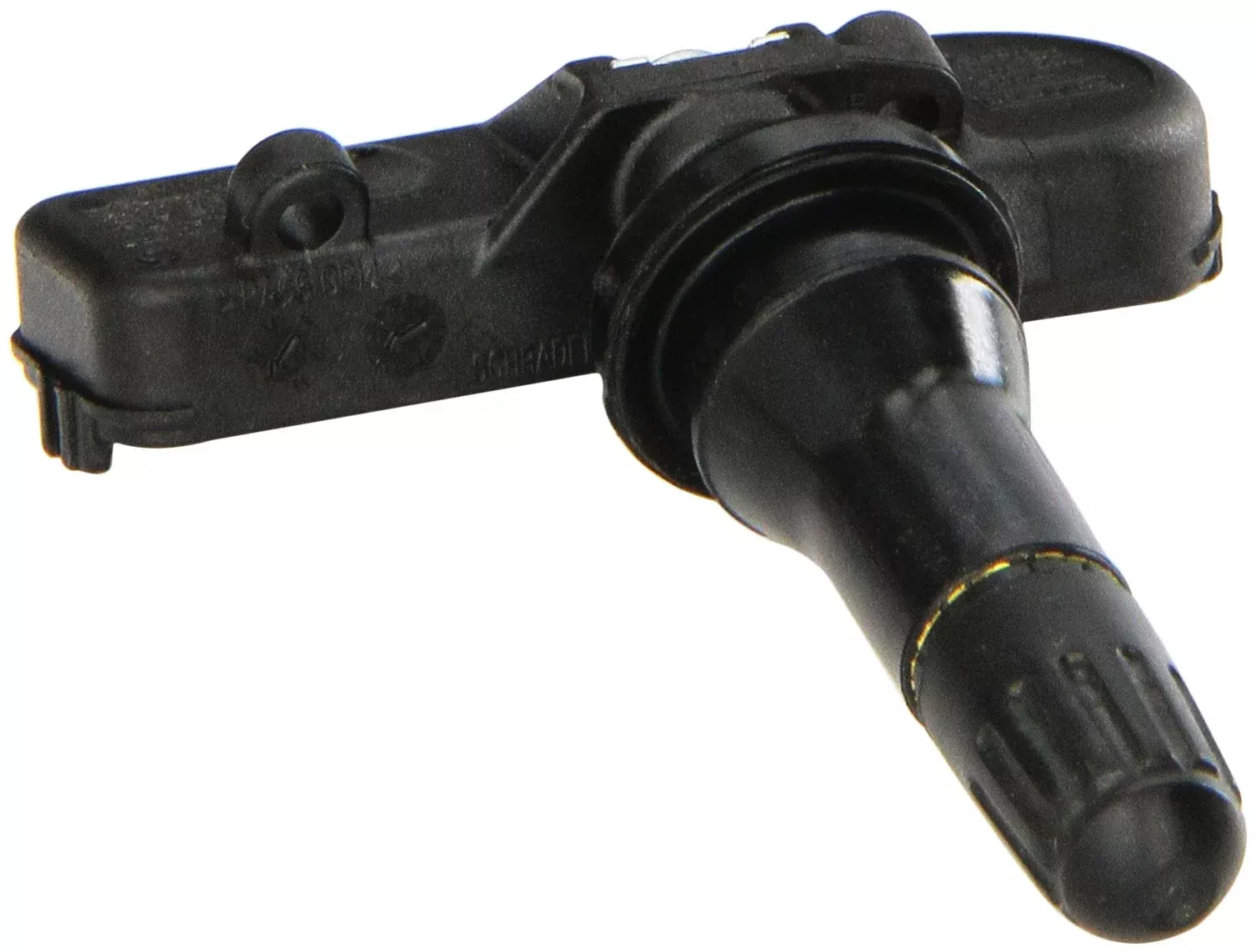 Motorcraft TPMS12 Remote Tire Pressure Sensor - Reliable Tire Monitoring System for Enhanced Safety and Performance