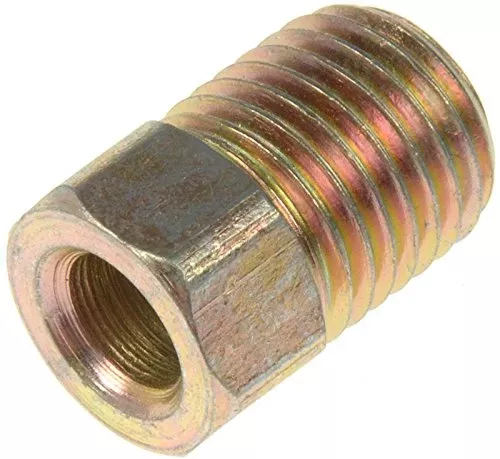 Motormite Dorman 490-296 Flare Fitting