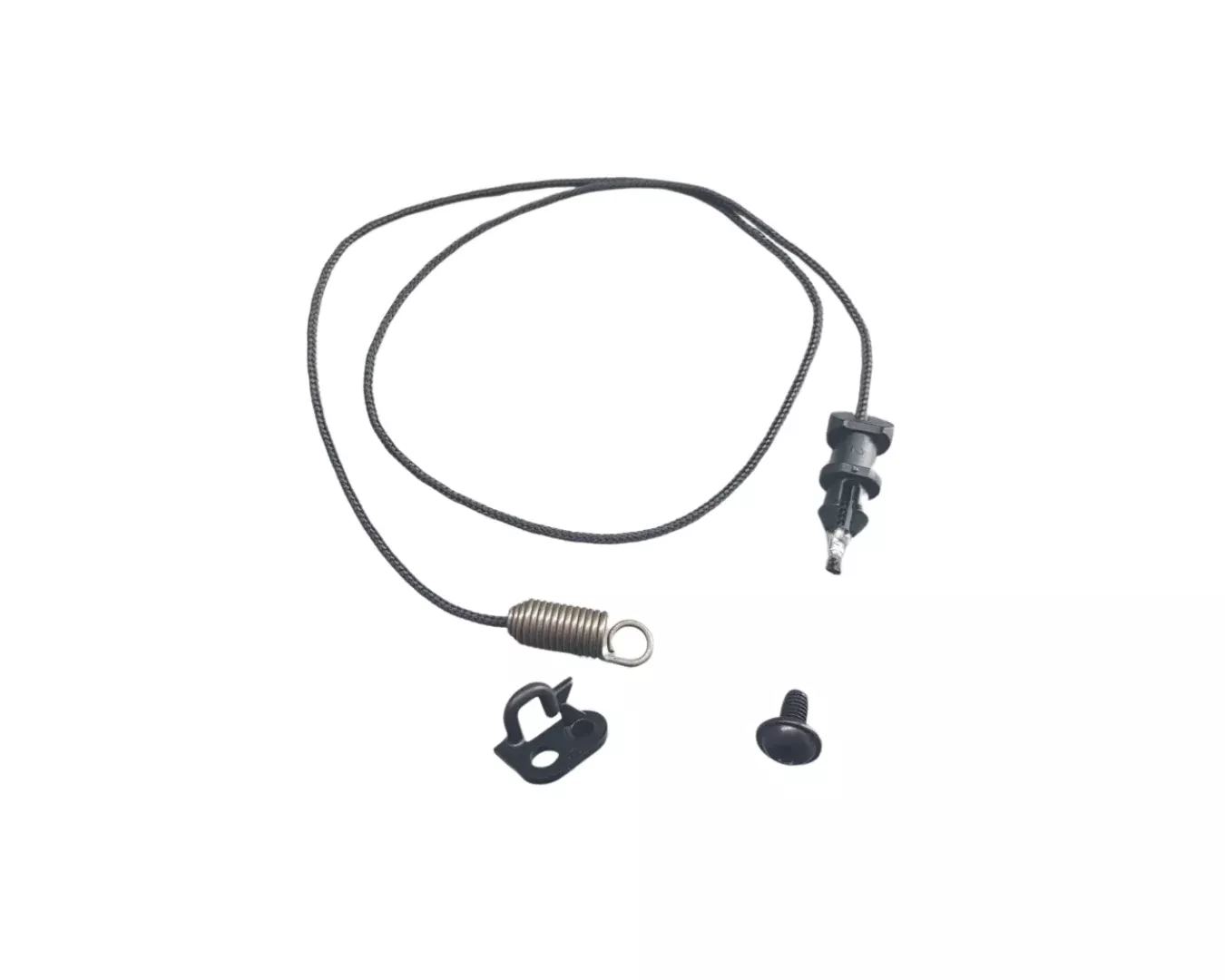 Moulded Headliner Wire Repair Set - Boxster | 2017-2025