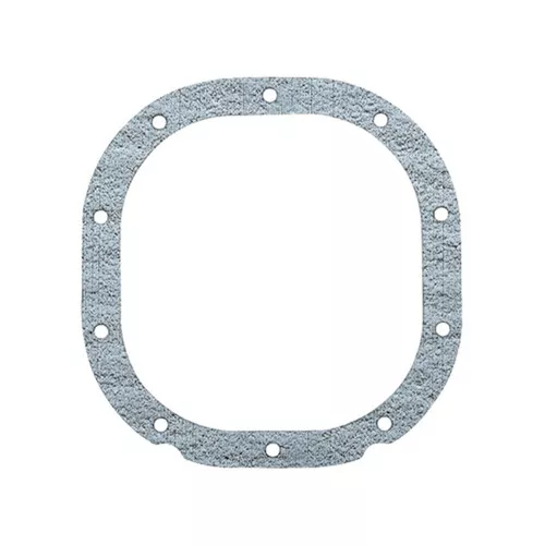 Mr Gasket 142 Differential Gasket