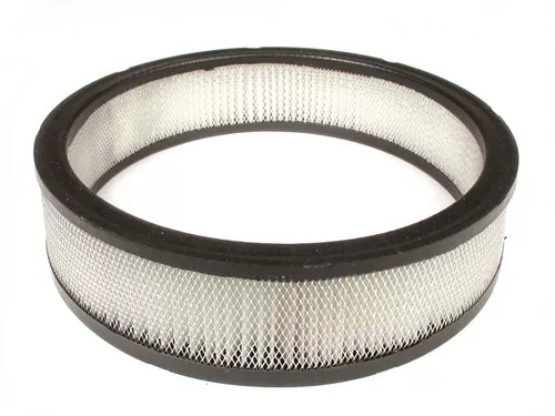 Mr Gasket 1487A Replacement Air Filter Element