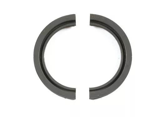 Mr Gasket 1960 Rear Main Seal Gasket