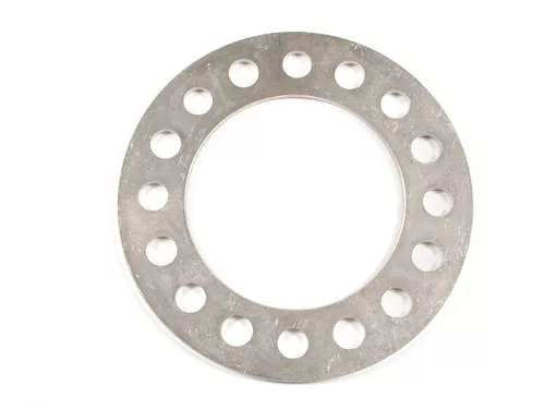Mr Gasket 2377 Wheel Spacers