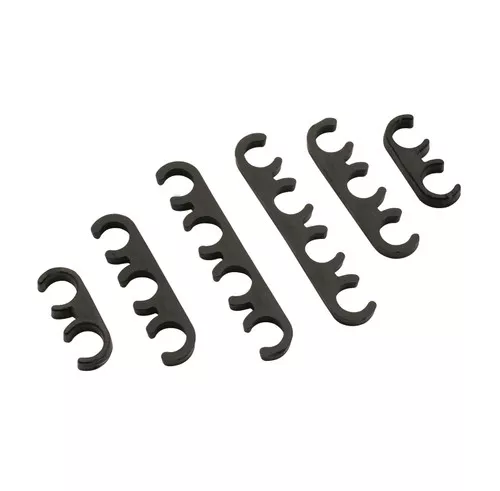 Mr Gasket 3677 Wire Separator Kit