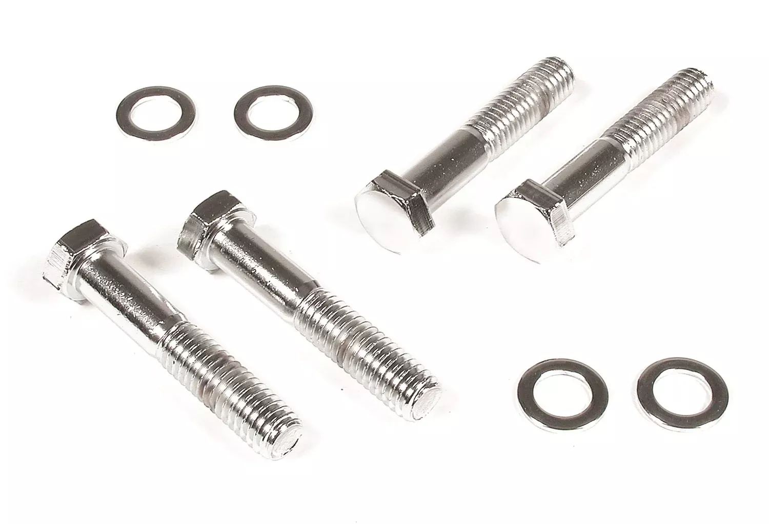 Mr. Gasket 4998 Hex Water Pump Bolt
