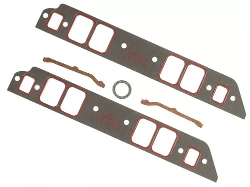 Mr Gasket 5817 Ultra Seal Intake Gasket