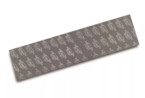 Mr Gasket 5961 Exhaust Gasket Material