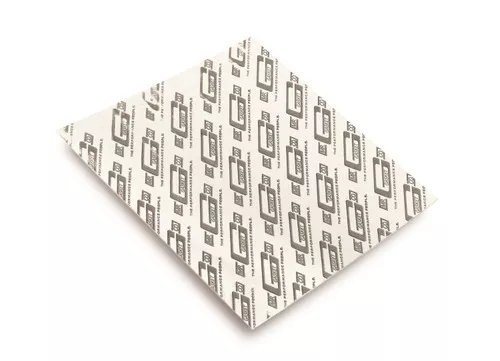 Mr Gasket 77 Exhaust Gasket Material