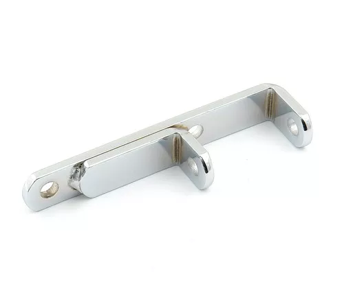 Mr Gasket 9850 Alternator Bracket