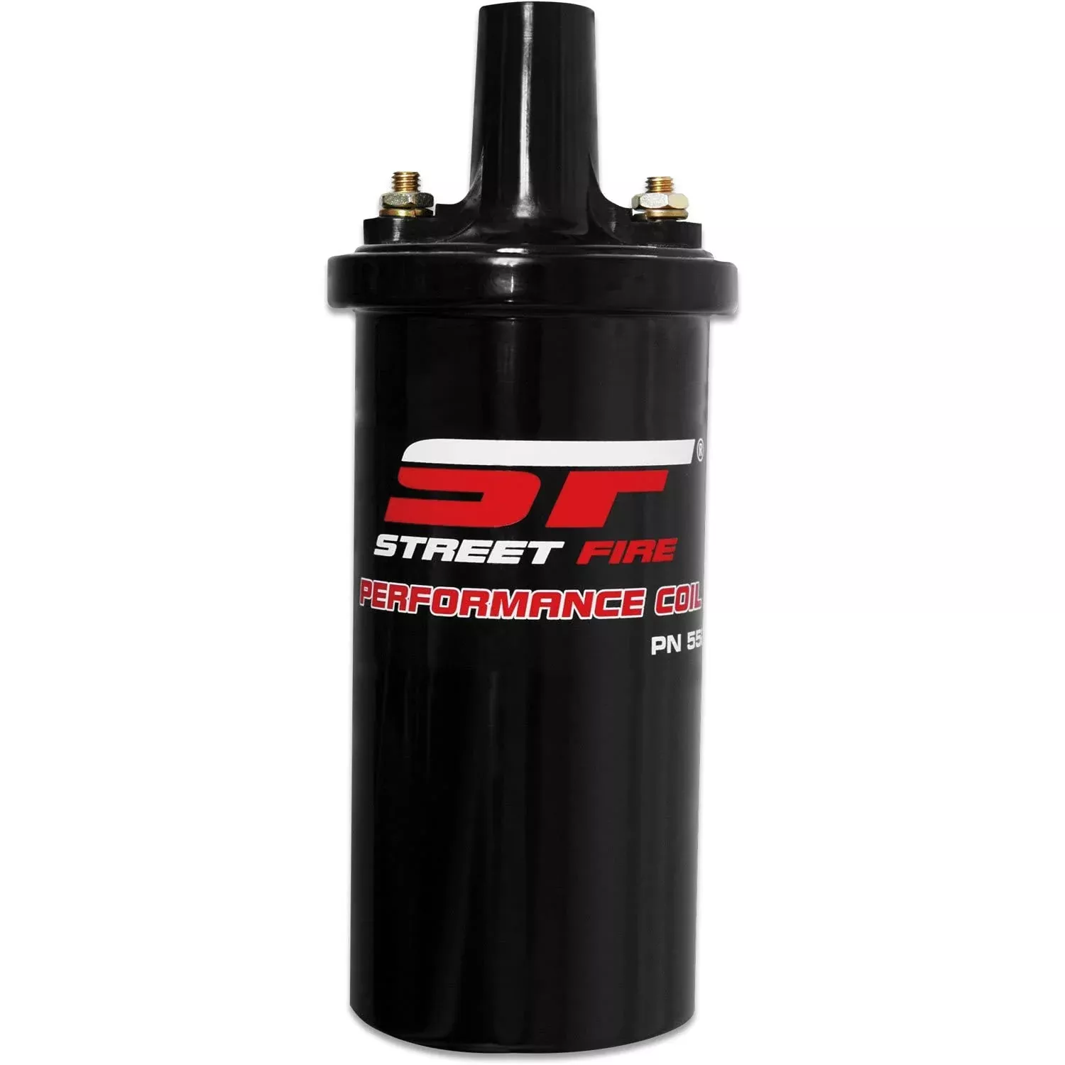 Msd 5524 Ignition Coil