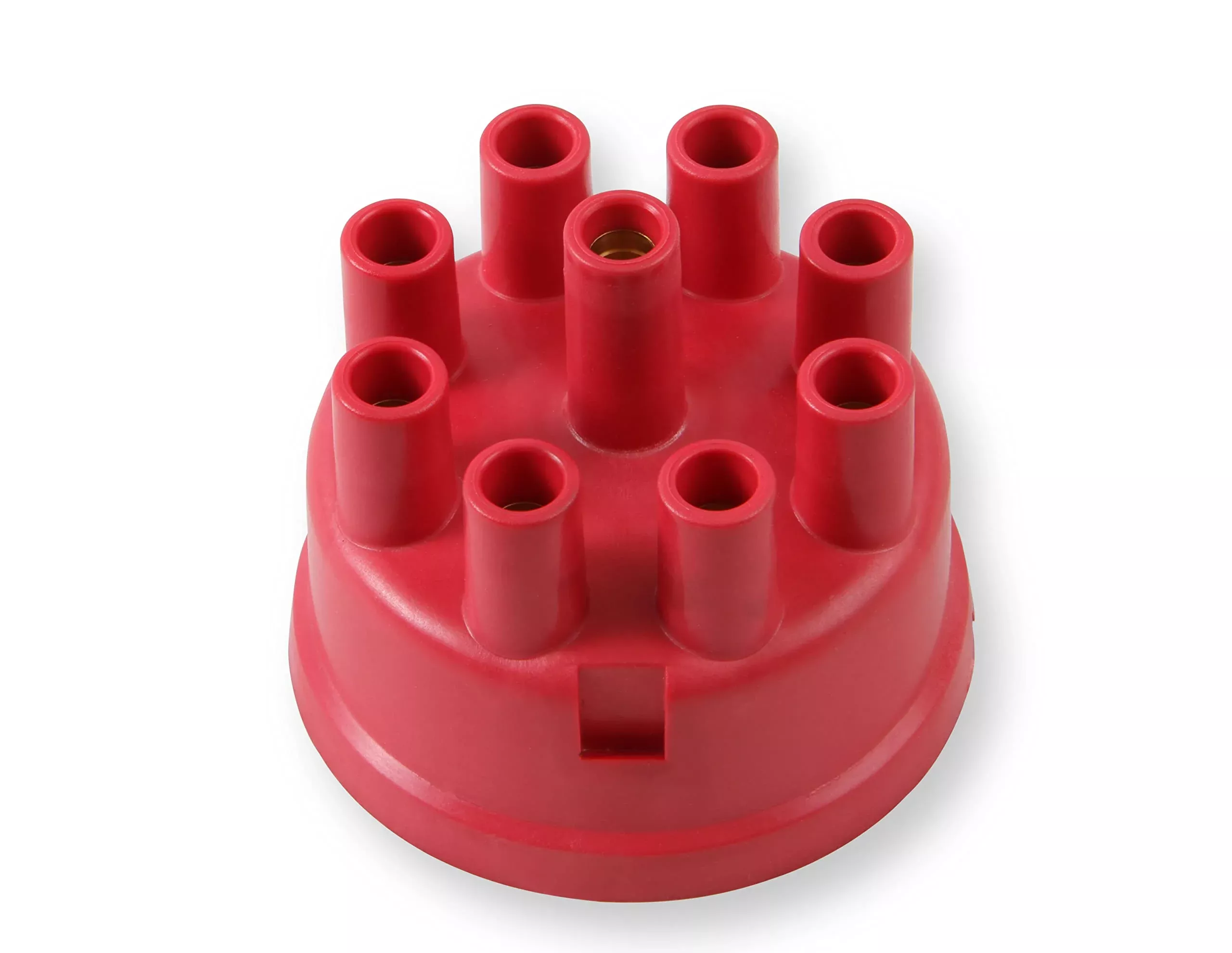 Msd Ignition 209M Mallory Cap