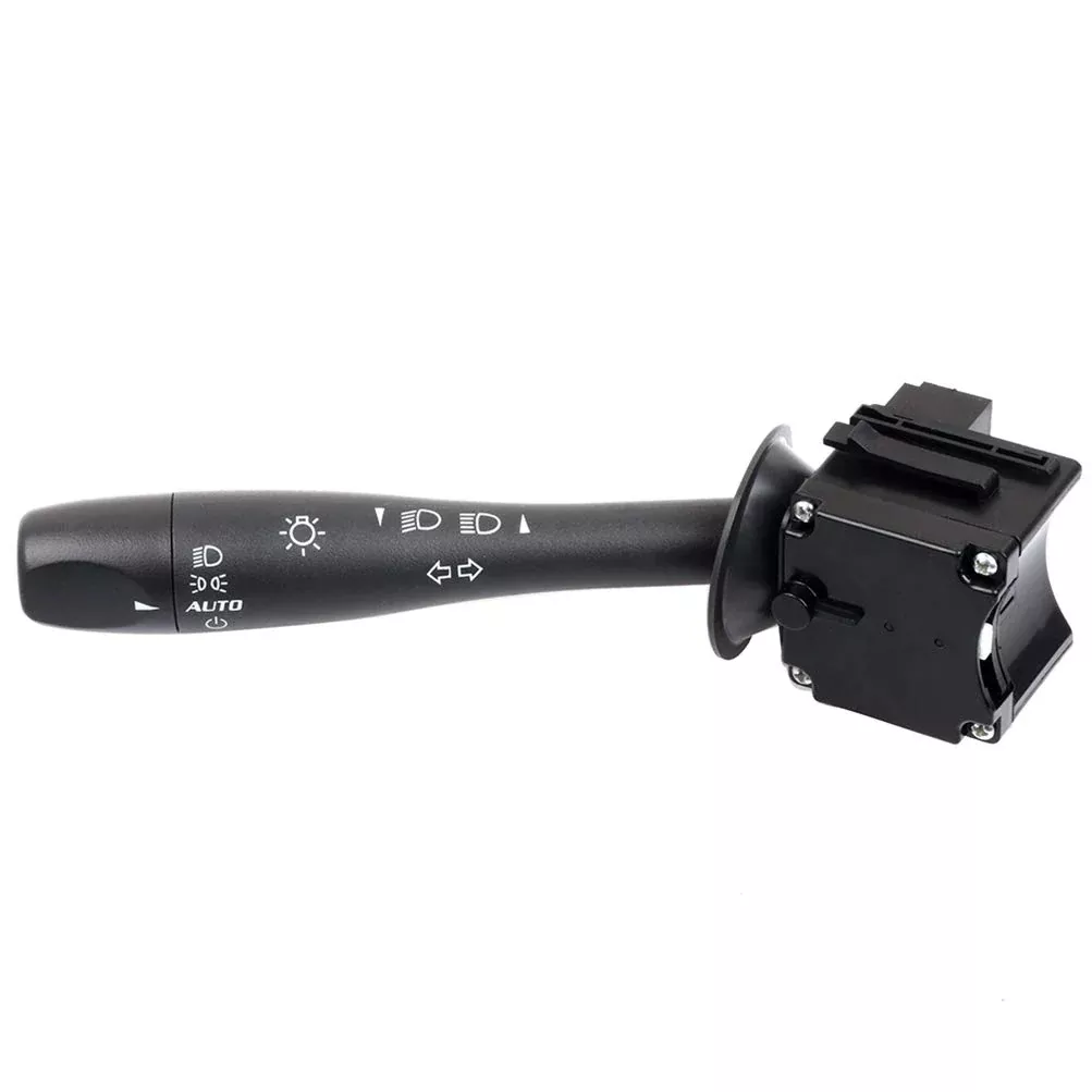 Multi-Function Combination Switch Turn Signal Switch Fits For 2005-2010 For Chevrolet Cobalt 2007-2009 For Chevy Equinox 2006-20