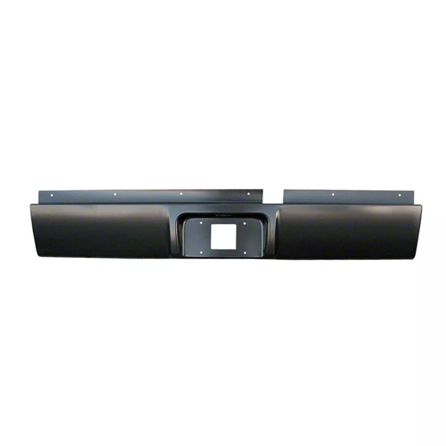 Multiple Manufactures Efxrp13 Standard (No Variation) Roll Pan