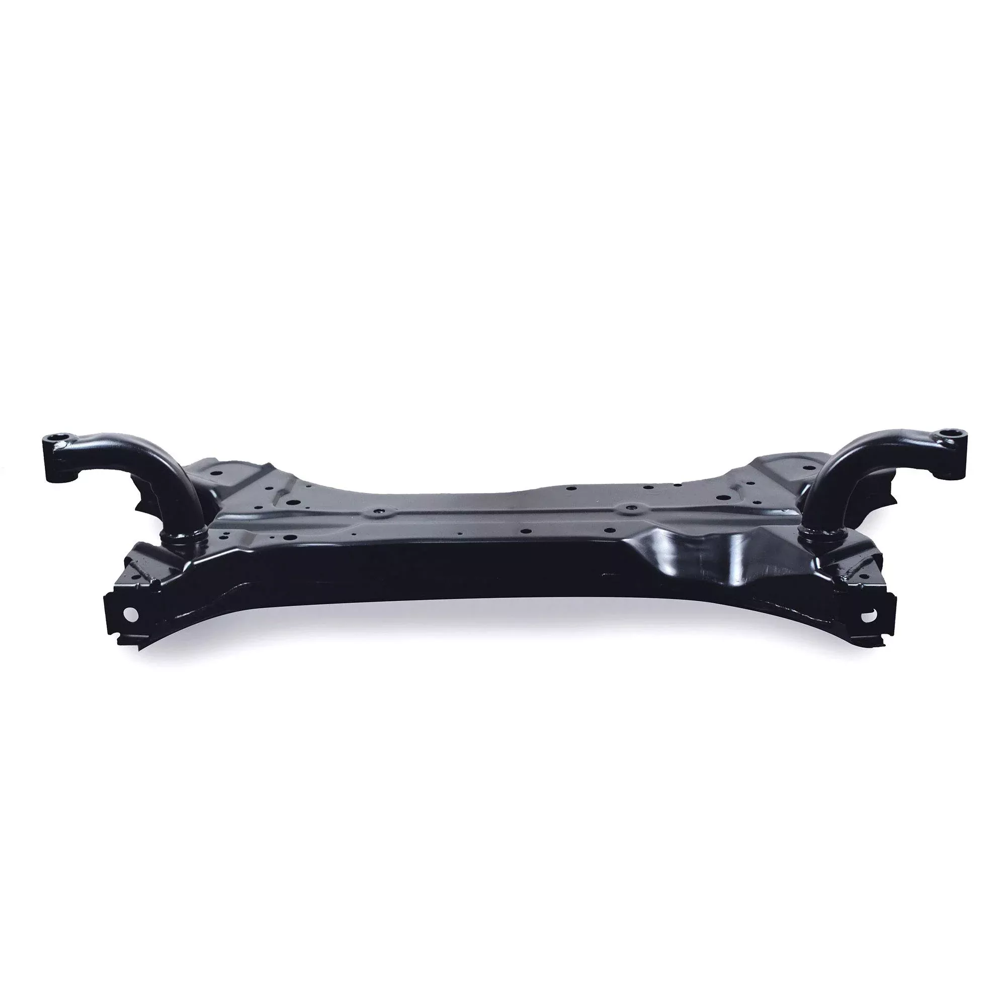 Mysmot 68211659Aa Front K-Frame Crossmember Subframe Cradle Compatible With 2007-2016 Compass, 2007-2016 Patriot, 2007-2012 Caliber(Non Srt)