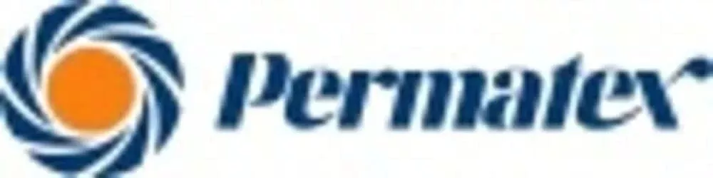 N Style Graphic Pp #Plt Rmz450 Bk – N02-1325
