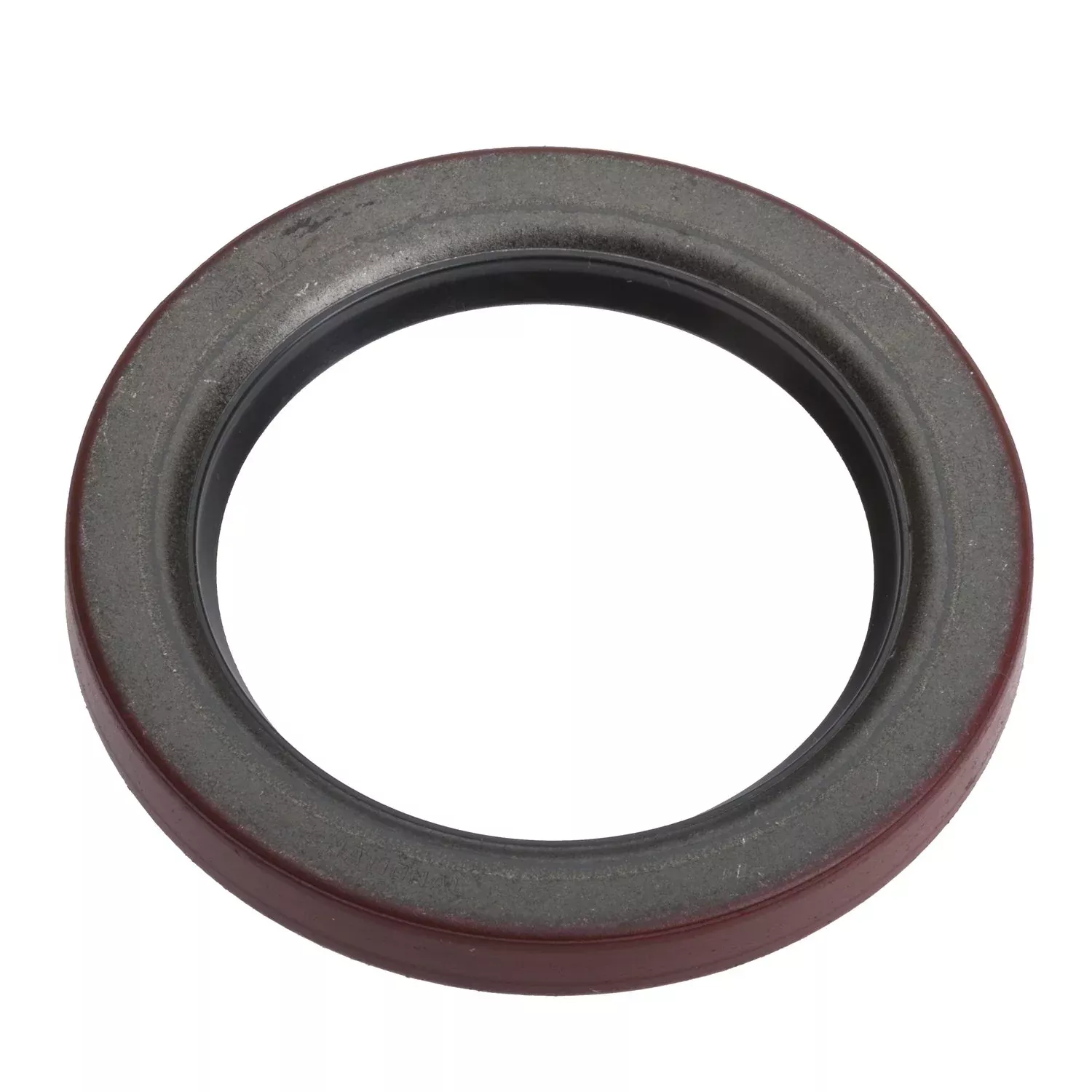 National 455086 Wheel Seal