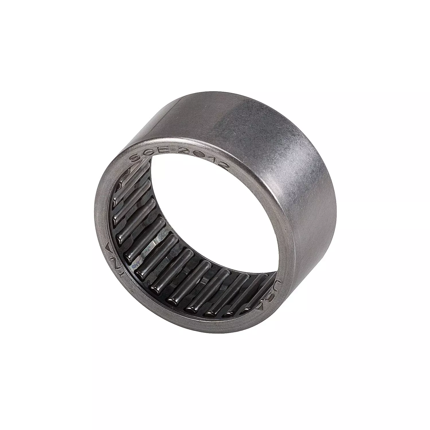 National B-2012 Needle Bearing
