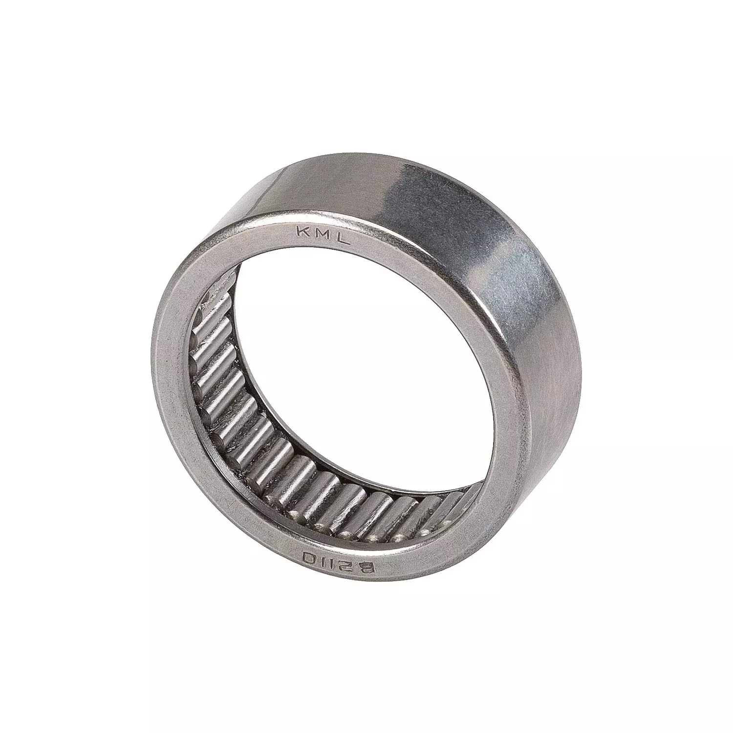 National B-2110 Needle Bearing