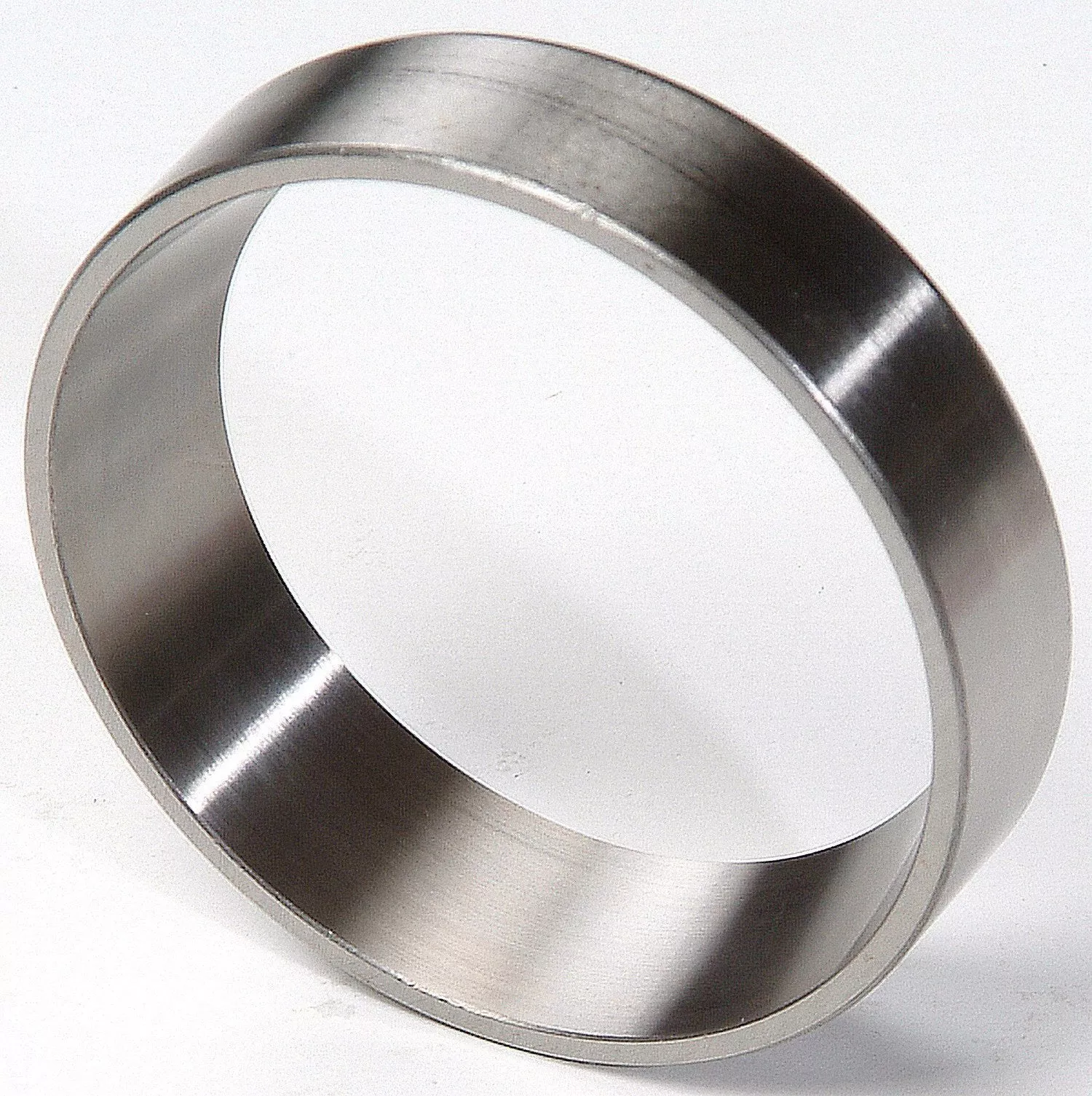 National Bearings M802011 Automatic Transmission Bearing