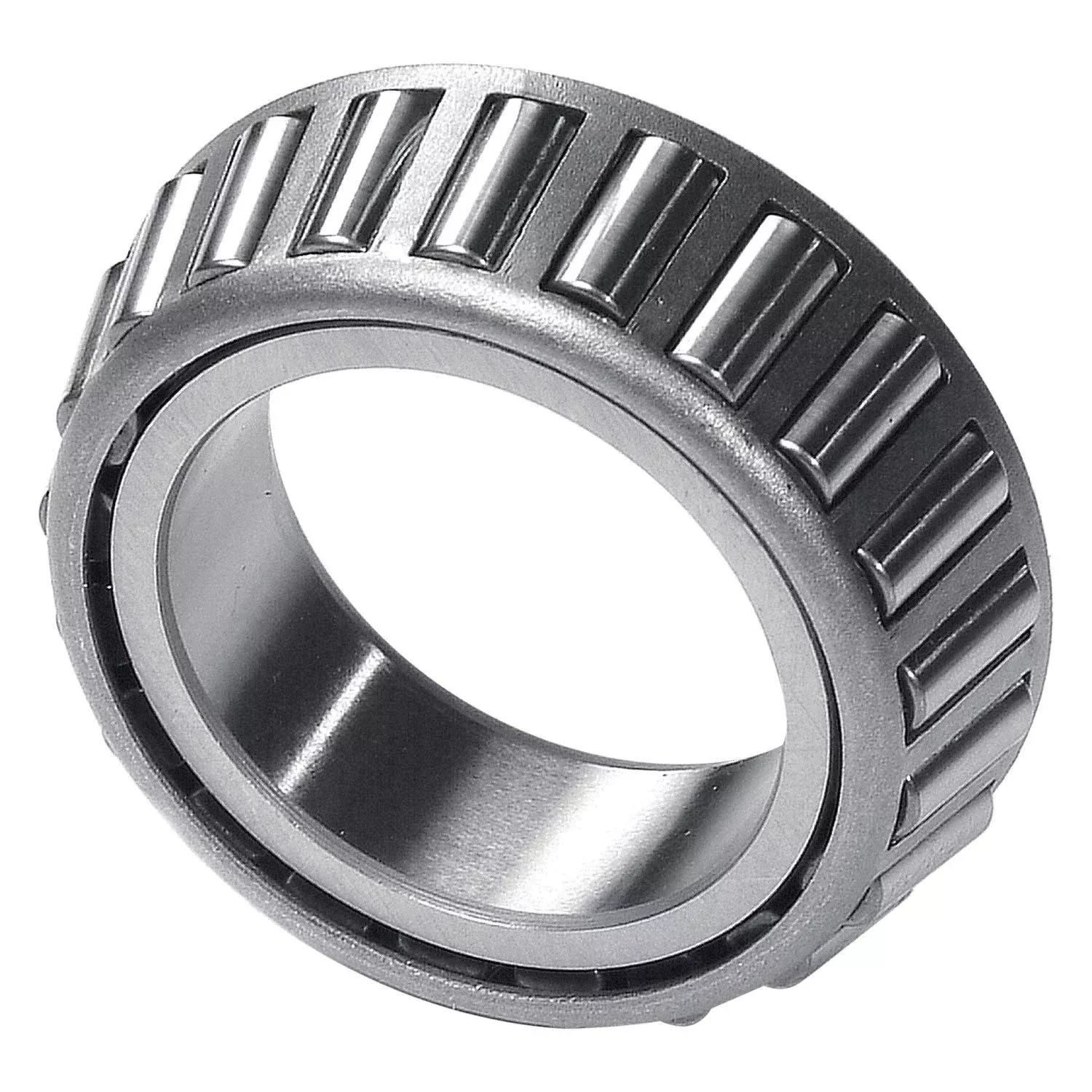 National Lm67048 Taper Bearing Cone