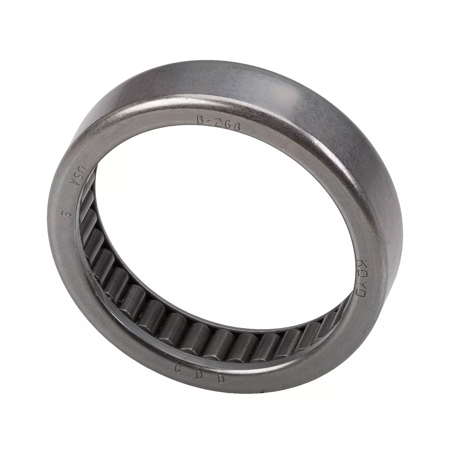 National S-268 Needle Bearing