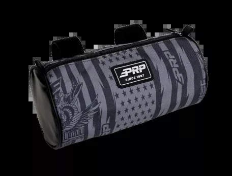 New Glory Buggy Bag