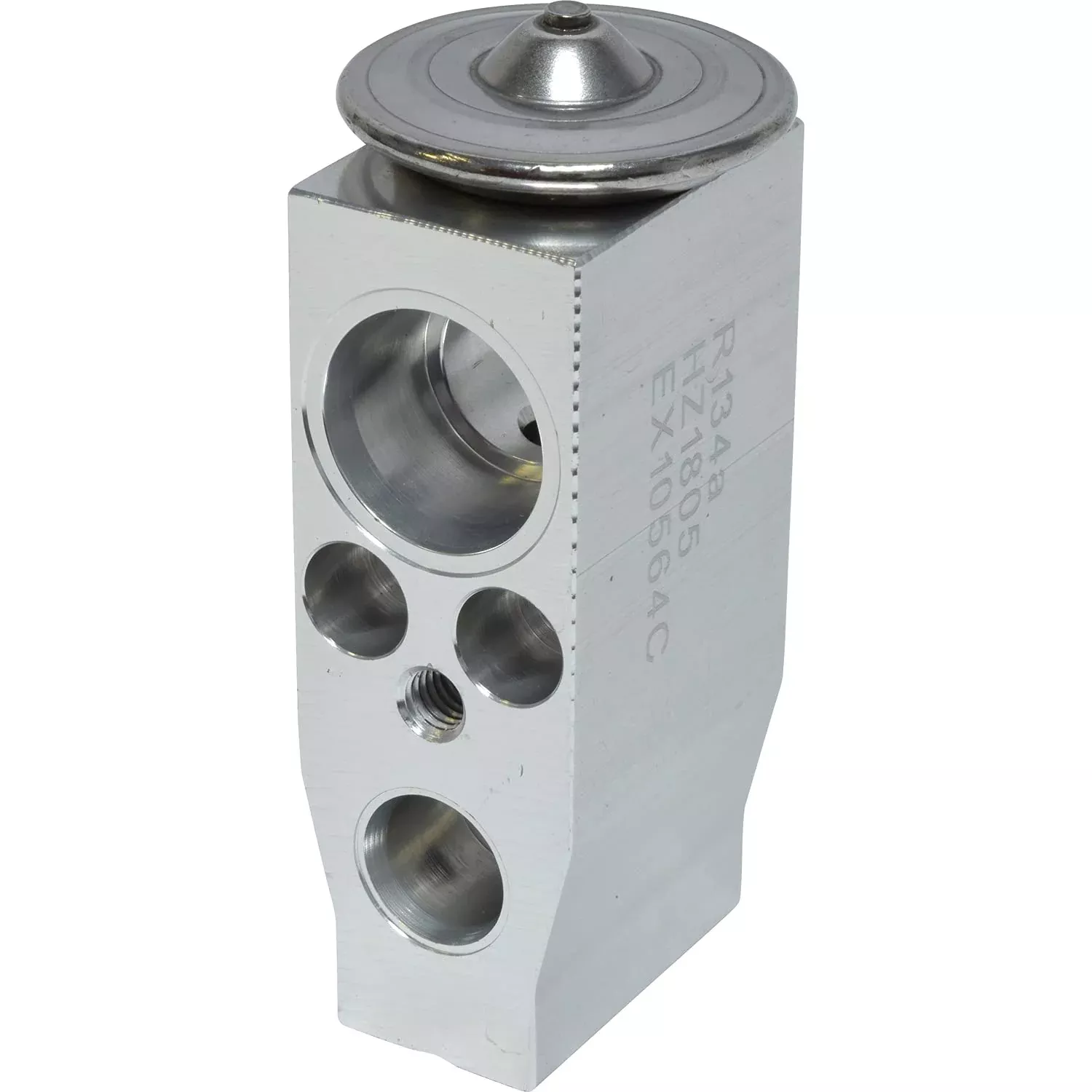 New Hvac A/C Expansion Valve Ex 10564C