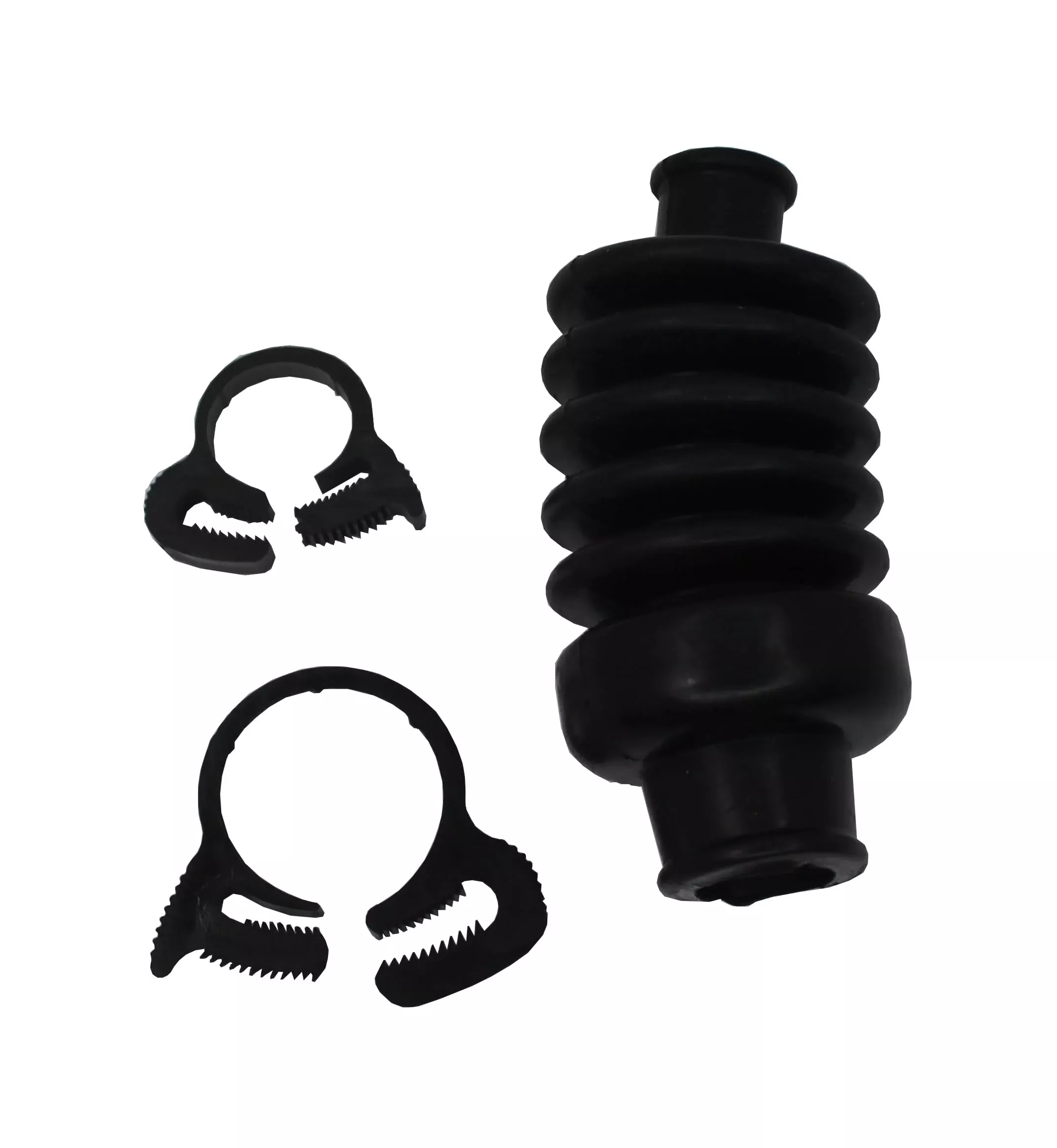 New Sea Doo Vts Variable Trim System Boot Hose Protector 271000459