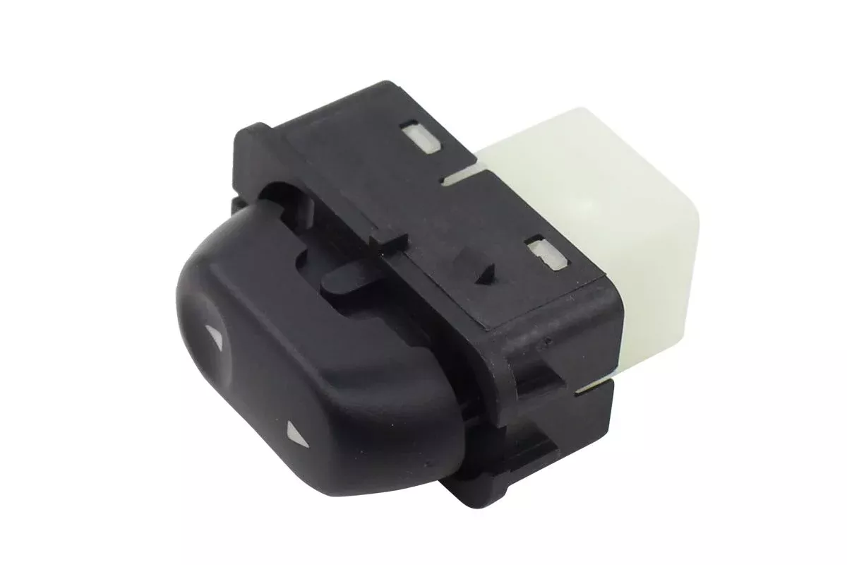 Newyall Front Right Rear Left Driver Passenger Side Power Door Window Switch Button For Ford Escape Excursion Explorer F150 Spor