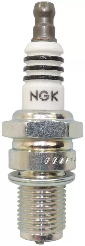 Ngk (2314) Lztr5Aix-13 Iridium Ix Spark Plug, Pack Of 1