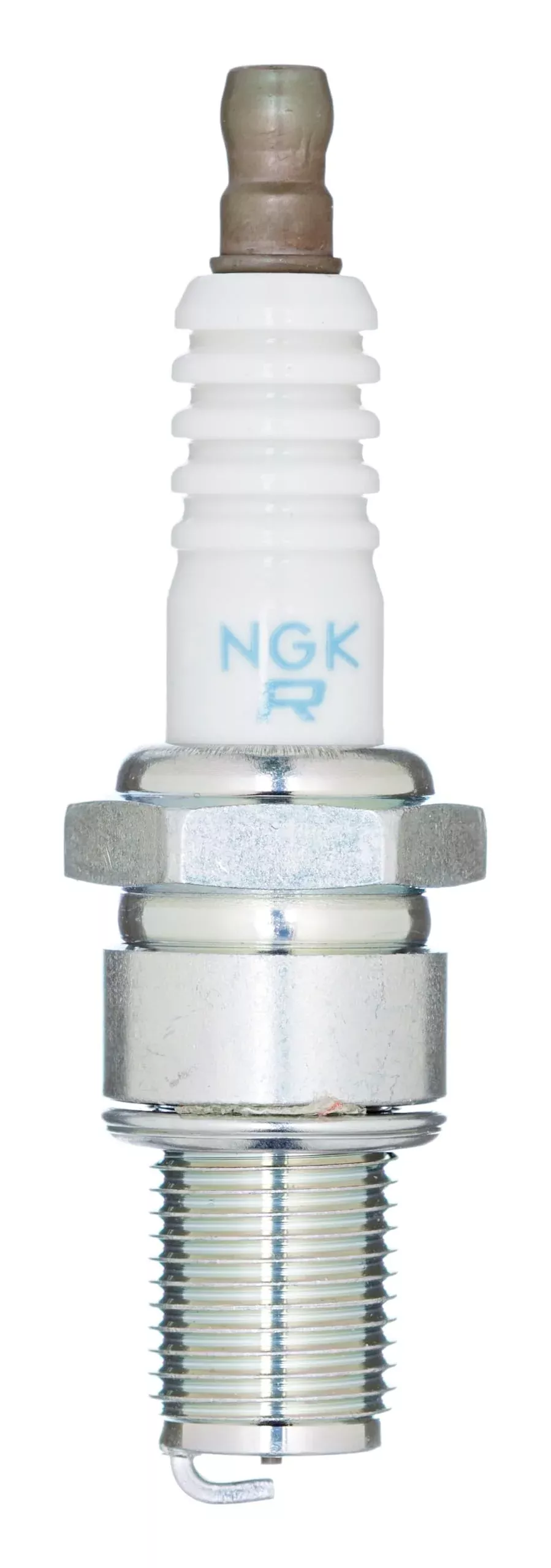 Ngk 3230 - Motorcycle Spark Plug - Part # 3230