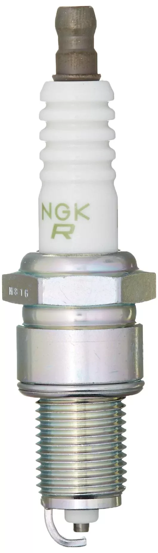 Ngk 3432 Bpr4Ey V-Power Spark Plug, Pack Of 4