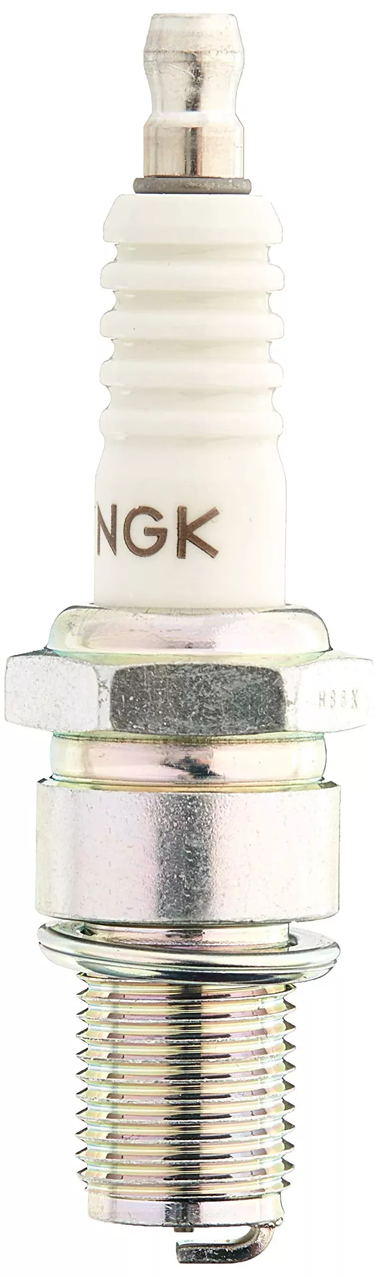 Ngk 3530 Spark Plug