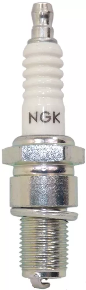 Ngk (5820) R5671A-10 Racing Spark Plug, Pack Of 1