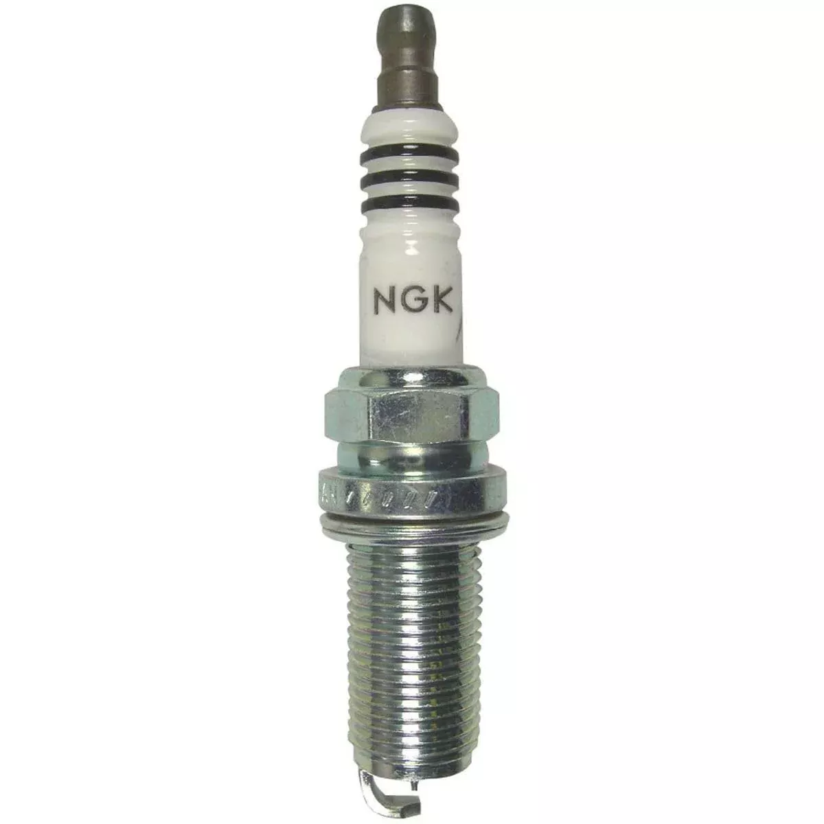 Ngk 6619 Iridium Plug