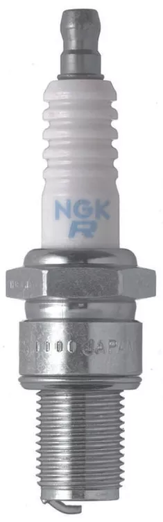 Ngk #6669 Snmmble Plug 10/box 6669