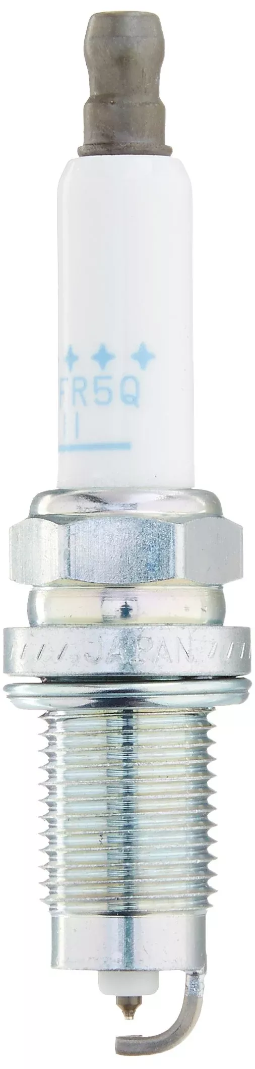 Ngk 6737 Spark Plug, (Pack Of 1)