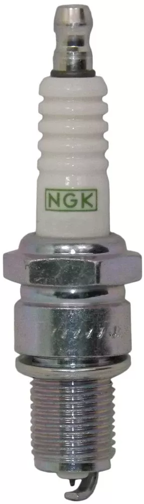 Ngk (7100) Zfr6Fgp G-Power Spark Plug, Pack Of 1