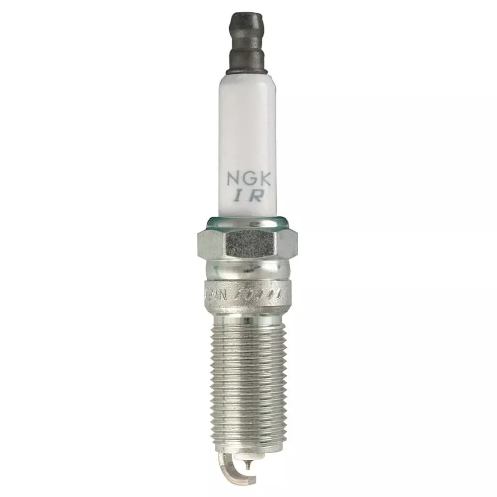 Ngk 90117 Iltr6E11 Laser Iridium Spark Plug