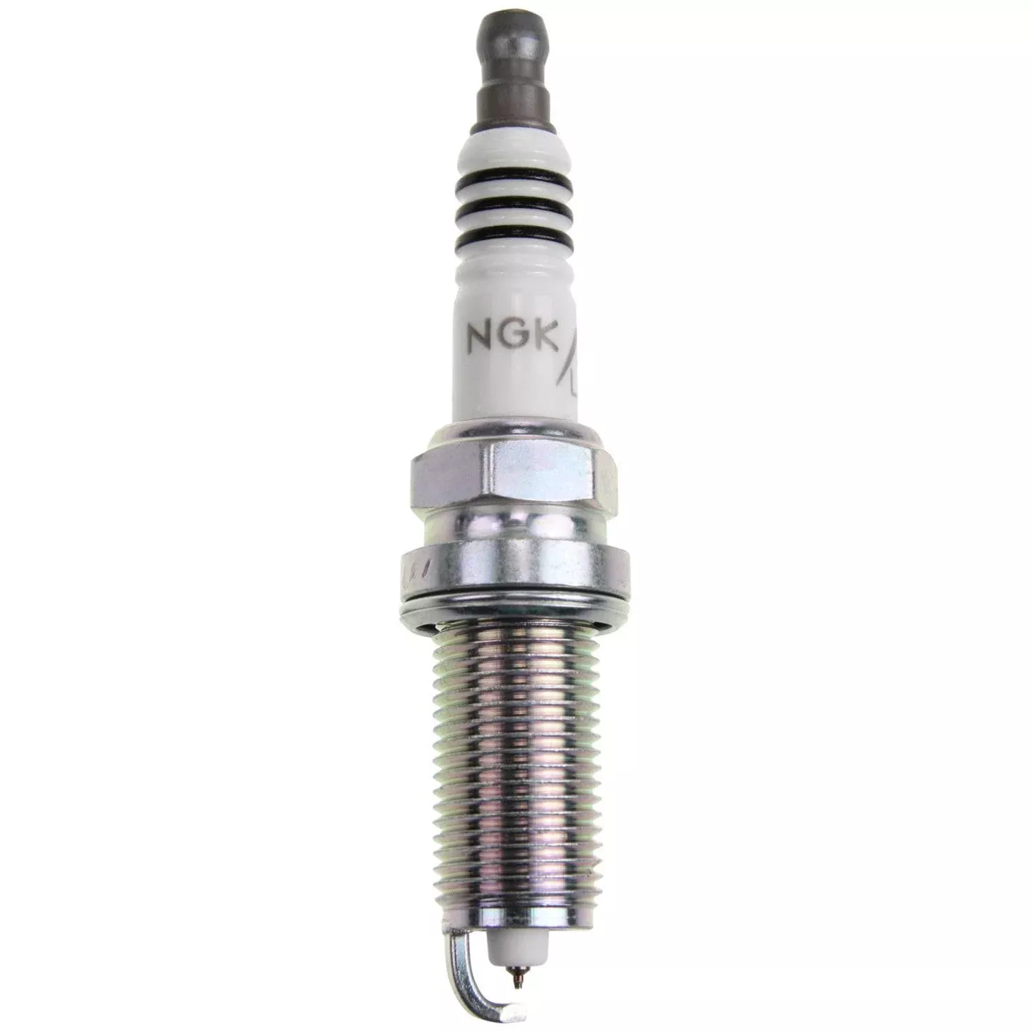Ngk 92460 – Iridium Ix Spark Plug
