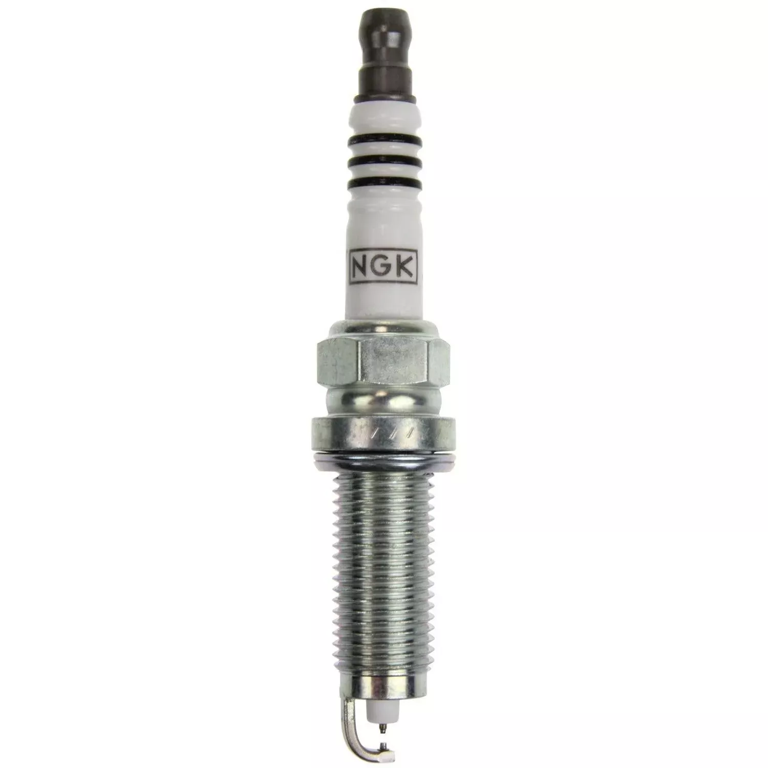 Ngk 94702 Laser Iridium Spark Plug