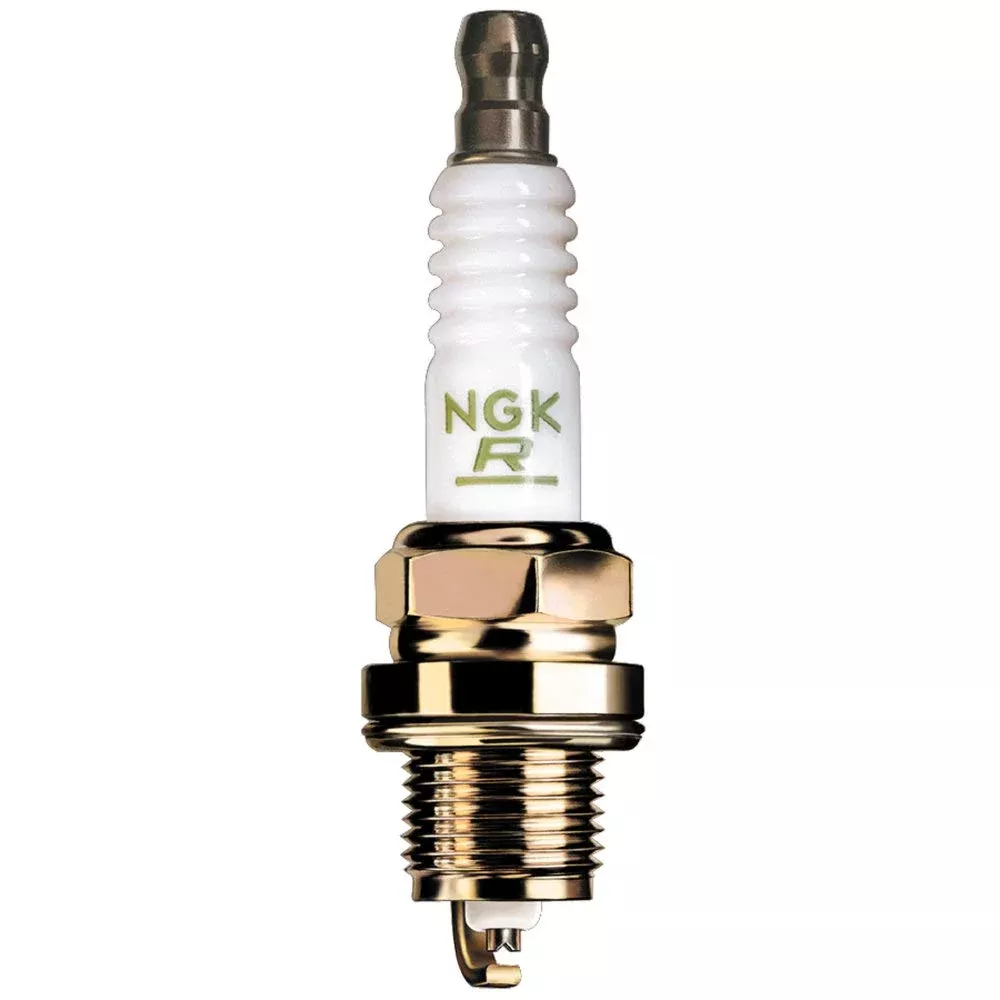 Ngk B7S Plugs