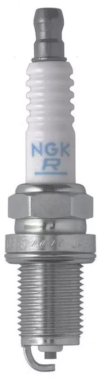Ngk Bcpr5es11 Impt Plugs 4bx 6696