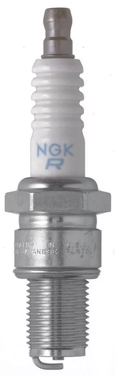 Ngk Be8es Solid Plug 4/box 3961