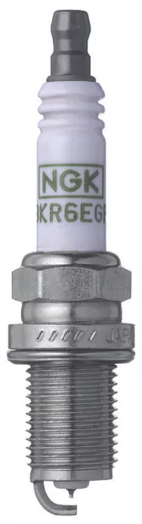 Ngk Bkr5egp Spark Plug 4/box 7090