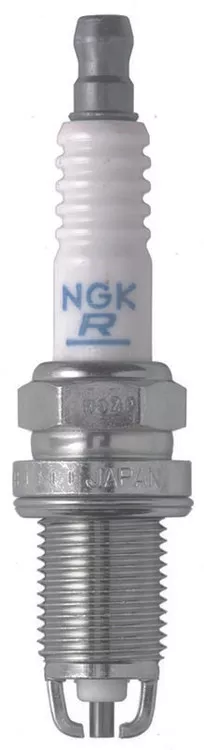 Ngk Bkr5ekb11 Impt Plugs 4/bx 3967