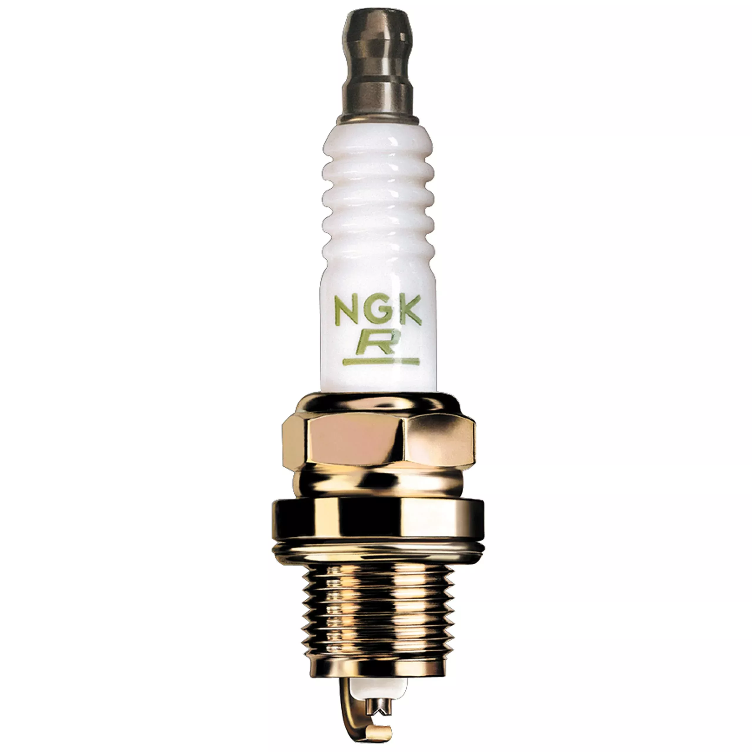 Ngk Bpr5Es Import Spark Plugs 4Box
