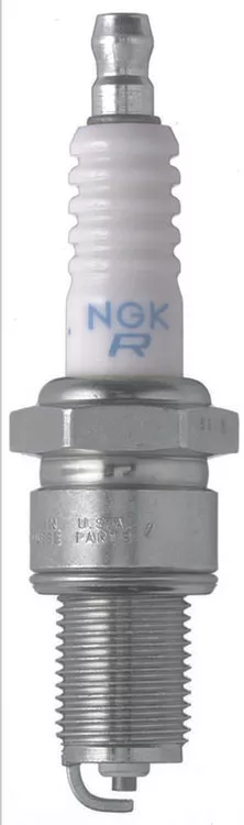 Ngk Bpr5es Imprt Plugs 4bx 7734